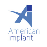 American Implant