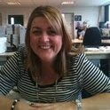 Lisa Greaves