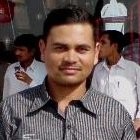Sultan Ahmed