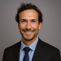Matt Grange, CPCU, ARM