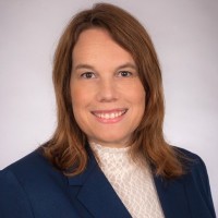 Valérie Dr. Weber