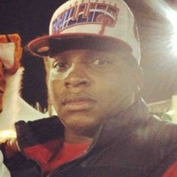 Antonio Hartwell