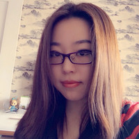 许翔云
