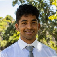 Rohan Kumar