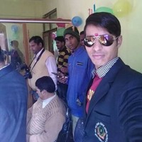 Adesh Rana