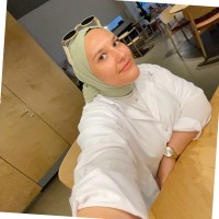 Zeynep Duman