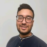 Jonas Sales