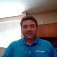 Christopher Lane