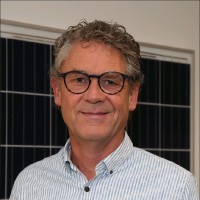 Duco van Dijk