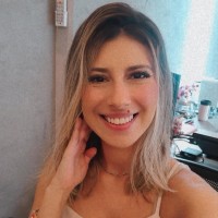 Júlia Seminatore