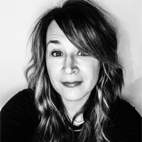 Michelle Campbell