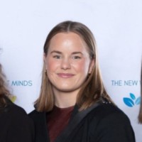 Evelina Strömdahl