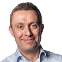 Anton Therkildsen