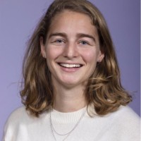 Ollie Van Middelkoop
