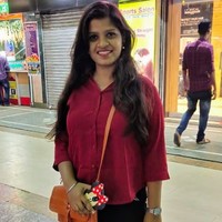 Parmeshwari Mohapatra