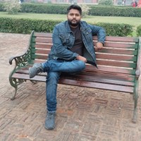 Shubham Kushwaha