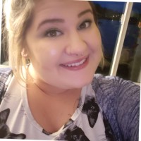 Cynnette Stanke