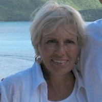 Kathy Horan