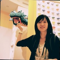 Yang Yang