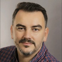 Albin Aličković