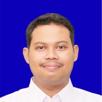 Galang Pangkur Panuntun