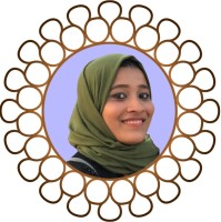 Amal Ali