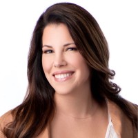 Jeaneane Labombard