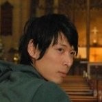 Adam Xu