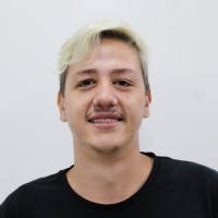 Paulo Enrique