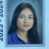 Marisol Lozano