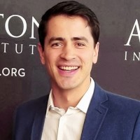 Gustavo Rech