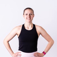 Grace Gear