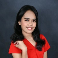 Regine Sumaylo