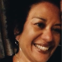 Tiffnie Greene