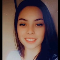 Tarciana De Jesus