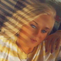 Kimberly Miller