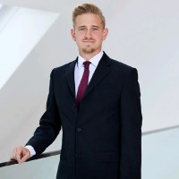 Daniel Maurer