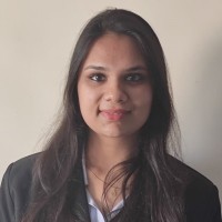 Shivangi Goel