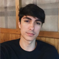 Rafael Aguiar
