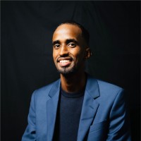 Sam Ali
