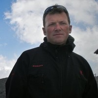Stefano Arcelli