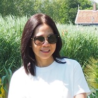 Lanthu Trinh