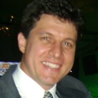 Ronaldo Kasakevicius