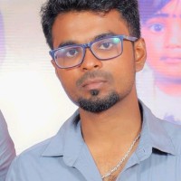 Viju R Rajamohan