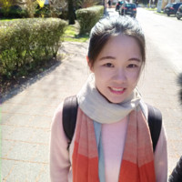 欧曼娜