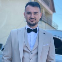 Rejhan Murtezani