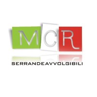 MCR Avvolgibili di Romani Giulio