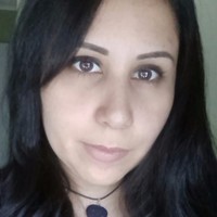 Valeria Andrade Jaraquemada