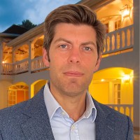 Rob Walker