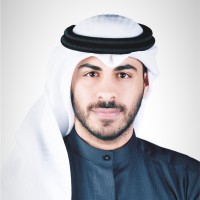 Hamad Alhussain